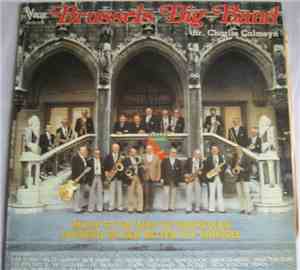 Brussels Big Band - Mille Et Un Airs De Bruxelles / Duizend En Een Noten Uit Brussel