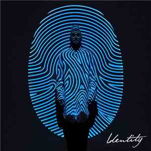 Colton Dixon - Identity