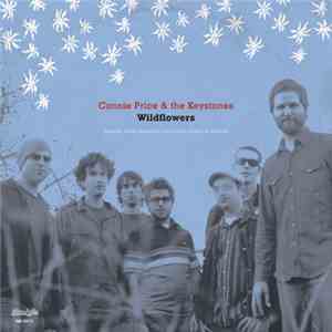 Connie Price & The Keystones - Wildflowers