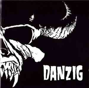 Danzig - Danzig