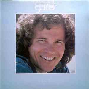 David Gates - First