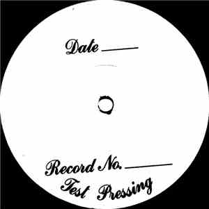 Deceptikon - Lost Subject 2