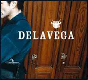 Delavega - Delavega