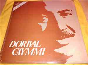 Dorival Caymmi - Dorival Caymmi
