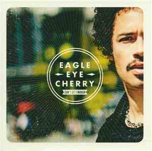 Eagle-Eye Cherry - Can't Get Enough