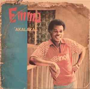 Emma - Akalaka