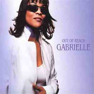 Gabrielle - Out Of Reach