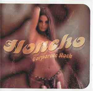 Honcho - Corporate Rock
