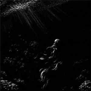 Horse Latitudes  / Atomic Cries - Primitive Doom Metal