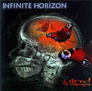 Infinite Horizon - Mind Passages
