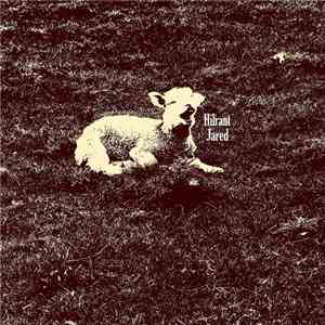 Jared/Hilrant - Babble On