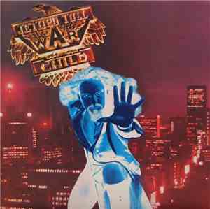 Jethro Tull - War Child
