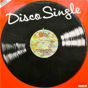 Joe Bataan - El Rap-O Clap-O (Special Re-Mixed Disco Version)
