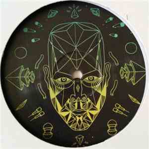 Jonas Rathsman - Wolfsbane