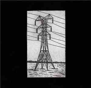 Kodreanu - Phase Angle