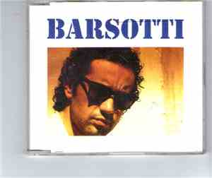 Leandro Barsotti - Barsotti