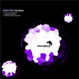 Madutec - Vandalia