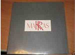Marras - Marras
