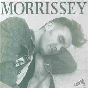 Morrissey - My Love Life