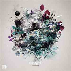 Mosch - Troposphere