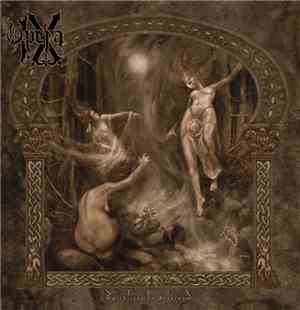 Opera IX - Strix Maledictae In Aeternum