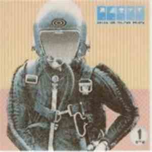 Paint  - Songs For Fighter Pilots