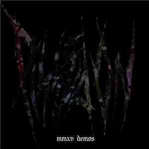 Pissed On - MMXV Demos