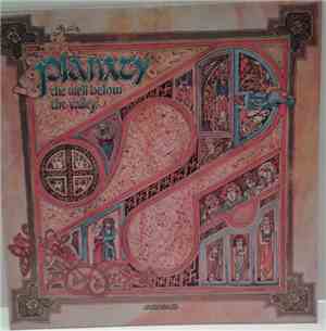 Planxty - The Well Below The Valley