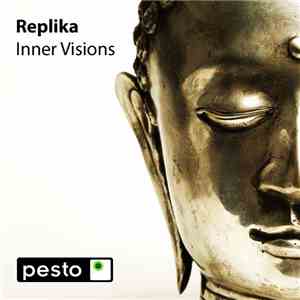 Replika  - Inner Visions