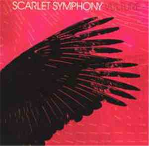 Scarlet Symphony - Vulture