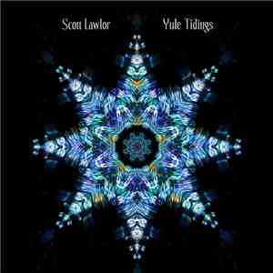 Scott Lawlor - Yule Tidings