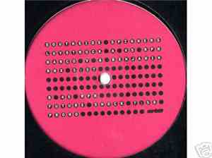 Southside Spinners - Luvstruck