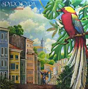 Spyro Gyra - Carnaval