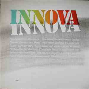 Stanislaw Skrowaczewski / Paul Fetler / Carleton Macy - New Music From Minn ...