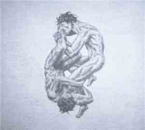 S.V.E.S.T. - Veritas Diaboli Manet In Aeternum:  Le Diable Est Ma Raison