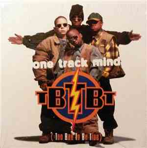 TBTBT - One Track Mind