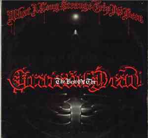The Grateful Dead - What A Long Strange Trip It's Been: The Best Of The Gra ...