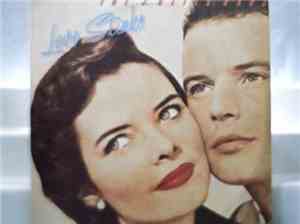 The J. Geils Band - Love Stinks