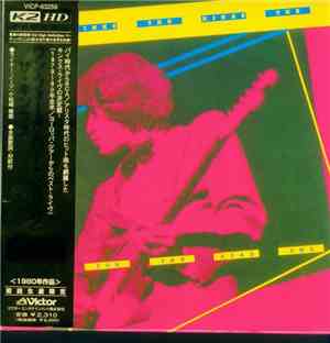 The Kinks - One For The Road
