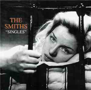 The Smiths - Singles
