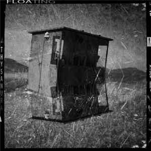 Thysanura - Floating