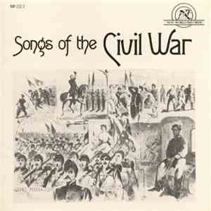 Tony Randall , John Aler, Alan Baker , Bonnie Hamilton, The Harmoneion Sing ...