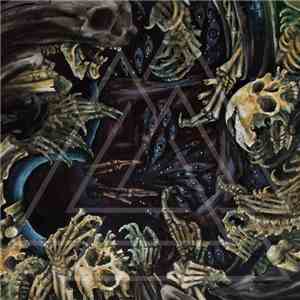 Twilight  - III: Beneath Trident's Tomb