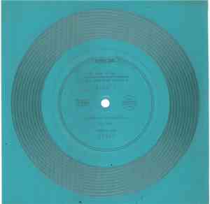 Unknown Artist - TOEFL Sample Test