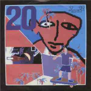 Various - 20.    7 Inch 12