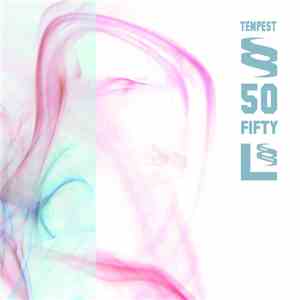 Various - A Tempest Sampler (Tempest50)