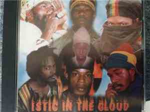 Various - Istic In The Cloud