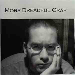 Various - More Dreadful Crap