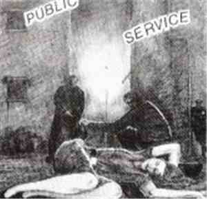 Various - Public Service