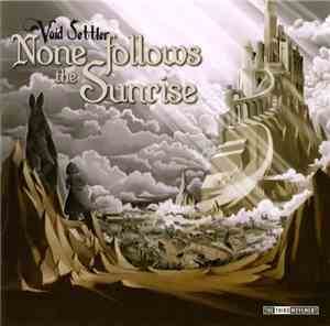 Void Settler - None Follows The Sunrise
